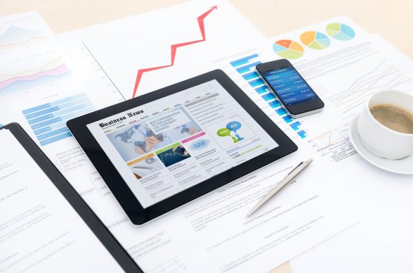 Германии может не хватить газа в период зимних холодов