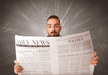 Состоялось заседание межведомственной комиссии по противодействию нелегальной занятости