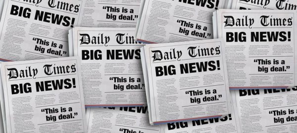 Мэттьюс вышел на 6-е место в списке лучших снайперов в истории Торонто