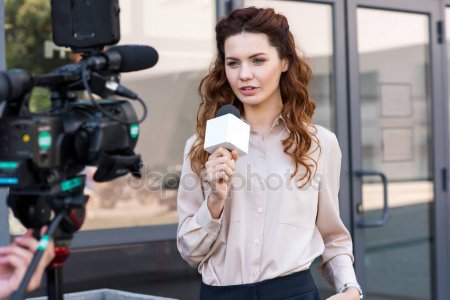 ГК Softline объявляет финансовые результаты 2022 г., а также публикует аудированную финансовую отчетность по МСФО за 2020-2022 годы