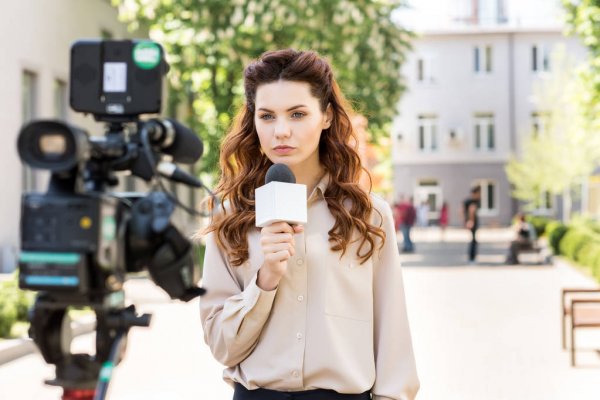 Челси интересуется форвардом Брайтона