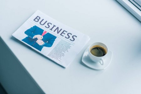 В Крыму часть поездов будет курсировать только в светлое время суток