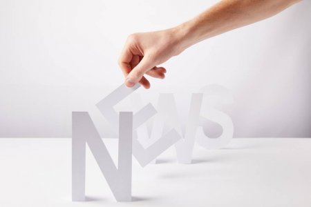 Капитаном сборной США на ЧМ-2026 будет защитник Рим