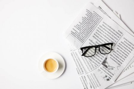 В Node.js добавлена экспериментальная поддержка языка TypeScript