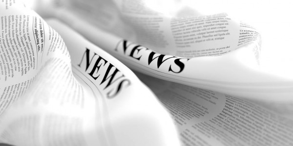 Министры обороны Израиля и США провели телефонный разговор