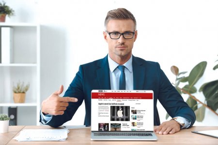 В Москве завершил работу 27-й форум медиаиндустрии CSTB.PRO.MEDIA 2025