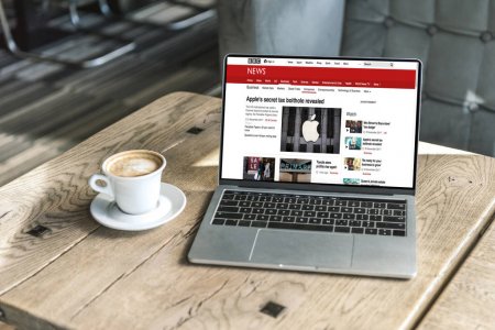 Cwowdefu представила смартфон с высоким разрешением экрана и доступной ценой