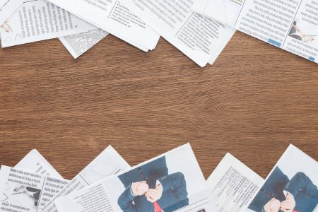 Уточнен формат для передачи в налоговую информации о банковских счетах