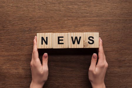 Новый сезон Фантастики покажет Первый канал