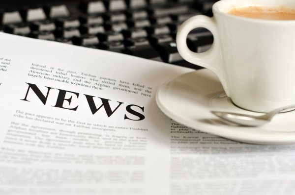 Топ-10 правовых событий года: от повышения НДС до борьбы с мошенниками