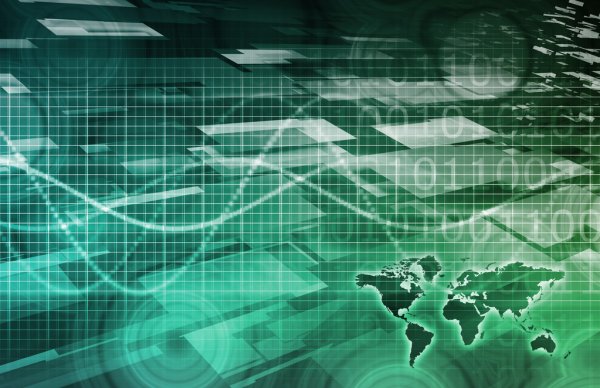 Минцифры: как быстро узнать результат ЕГЭ-2024 с помощью Госуслуг