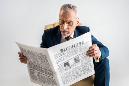 Названа профессия, представители которой могут получить жилье от государства