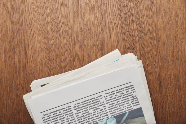 Эксперт Гапоненко: китайские и американские электромобили обойдут европейские к 2030 году