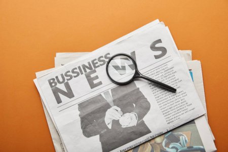 Апрельские продажи автомобилей в России выросли на 290% на фоне обвала рынка во время карантина 2020 года