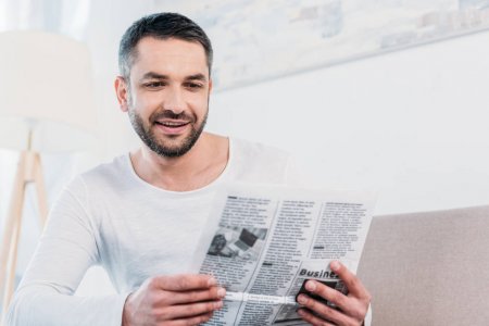 Почему инвесторы бегут из акций и спешат скупить ...