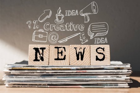 Стубб и Трамп сыграли в гольф: США хотят купить у Финляндии ледоколы