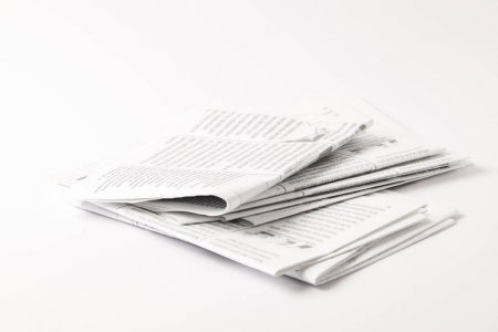 В Омске завели дело после массового отравления школьников