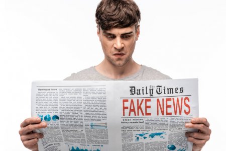 Польша запустит центр для ремонта танков Leopard, сообщил премьер страны Матеуш Моравецкий