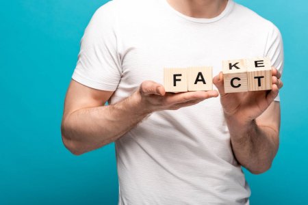 В России разрешат пиратить ПО сбежавших из страны разработчиков. Но платить за него все равно придется