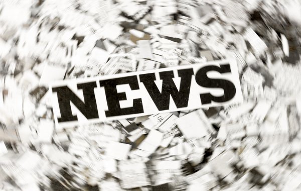 Пара GBP/USD прорвалась выше нисходящей линии тренда