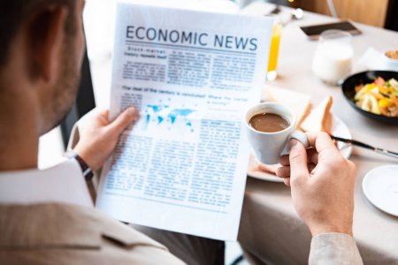 Катар пригрозил ЕС прекращением поставок сжиженного природного газа