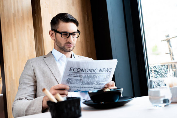 Инфляционная гонка: Польша на третьем месте по прогнозу Еврокомиссии