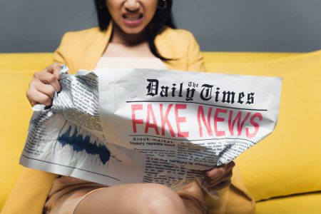 Операция по поиску американских солдат в Литве всё больше превращается в ТВ-шоу