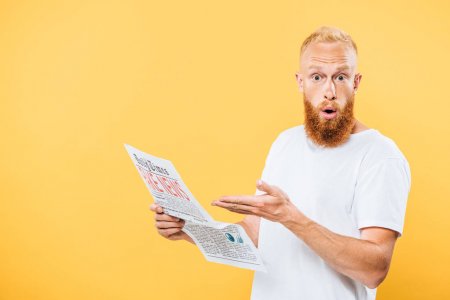 Выручка выросла на четверть, но рыночная капитализация уменьшилась  главное из отчета Remedy