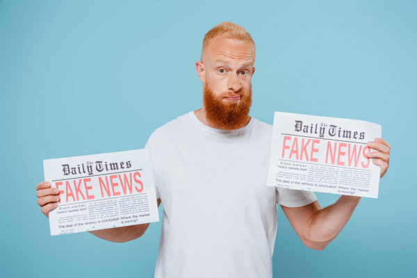 Обозреватель 19FortyFive Касс назвал ментальное состояние Байдена его основной слабостью
