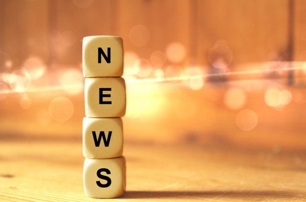 Папа римский отверг слова Хегсета о сражении США во имя Иисуса