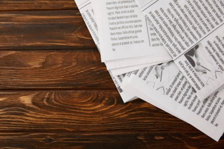 Экс-главу Курской области заподозрили в хищении выделенного на оборону миллиарда