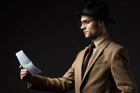 За последние три года продажи камер видеонаблюдения для частного использования выросли в четыре раза