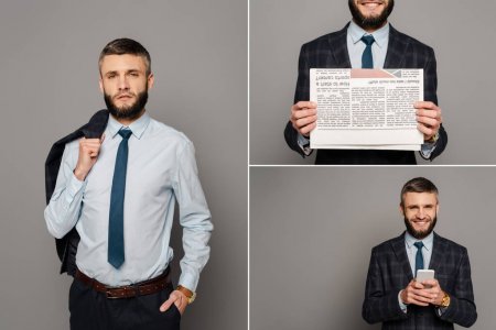 В преддверии 10-летия Росгвардии в Брянске прошел брифинг