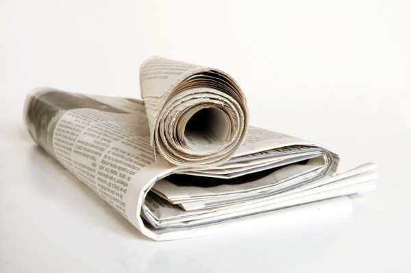 Вакансии недели: сотрудников ищут Airicore, Dankolab и WN Media Group
