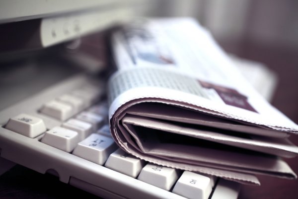 Как в Узбекистане идет развитие игровой индустрии