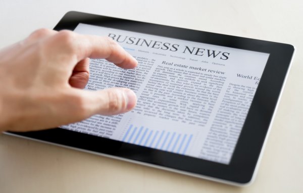 За год чистая прибыль TCS Group по МСФО сократилась в три раза