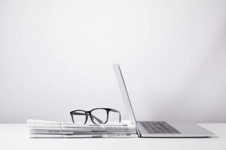 22 апреля  общенациональный субботник в Латвии: нет ли здесь диверсии