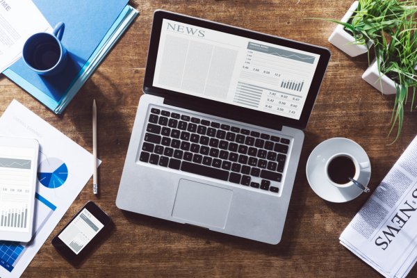 Blog Post: Ознакомительные экскурсии для поступающих в гимназию