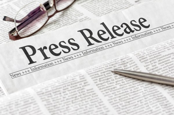 Инвесторы вывели $800 млн с криптобирж Binance и Coinbase после обвинений со стороны SEC