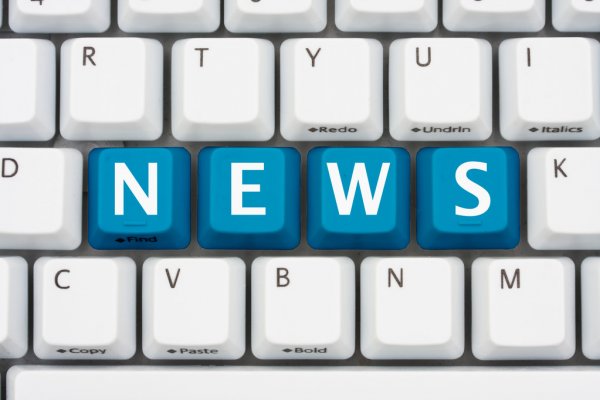 Голос в голове заставил Никиту Джигурду продолжить дело Высоцкого