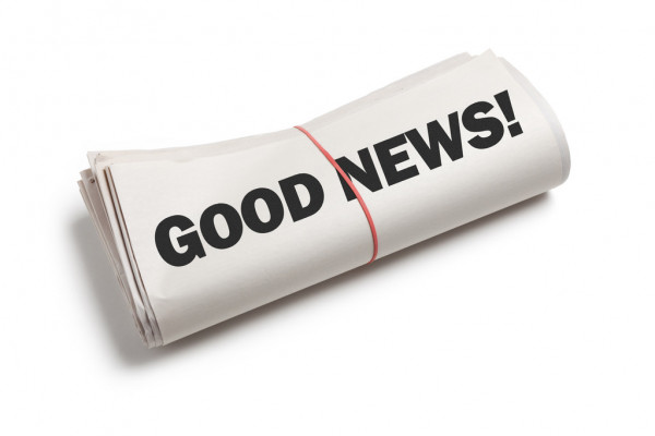 В Роспотребнадзоре назвали некорректной оценку ВОЗ ситуации с корью в РФ