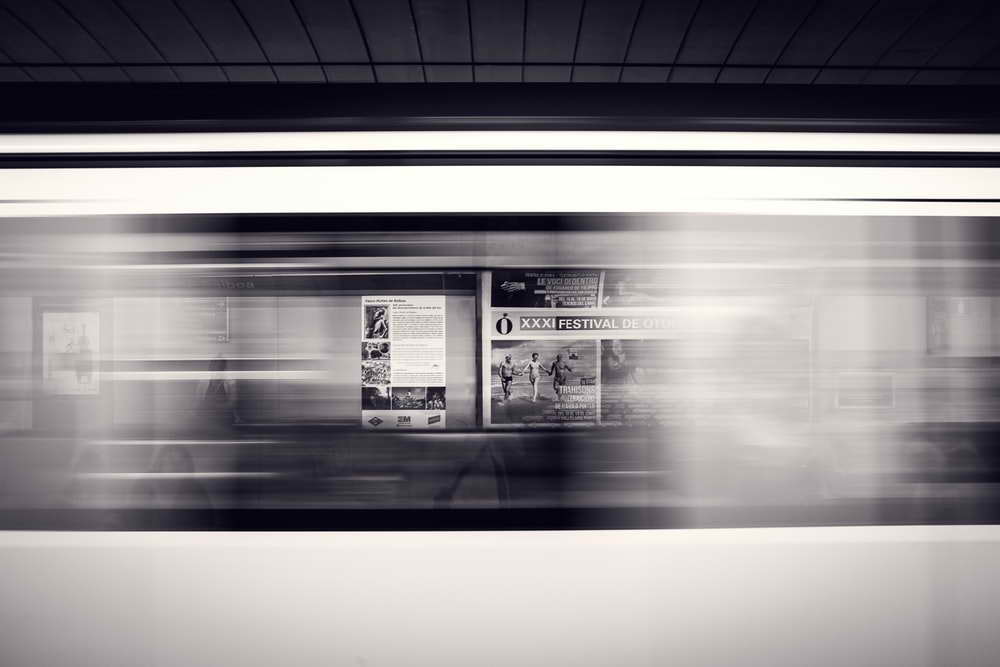 Уязвимость в библиотеке ruby-saml, приводящая к обходу аутентификации в GitLab