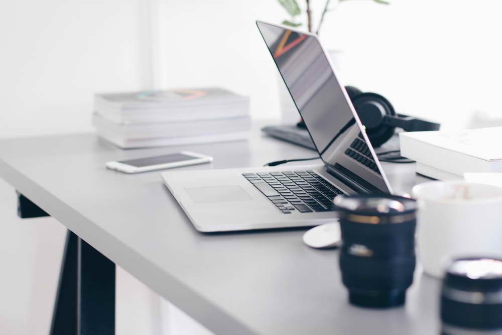 Улей сменил дескриптор на Digital HR компания Улей