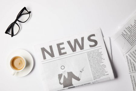 В суд направили дело двух украинцев, убивших члена бердянского избиркома