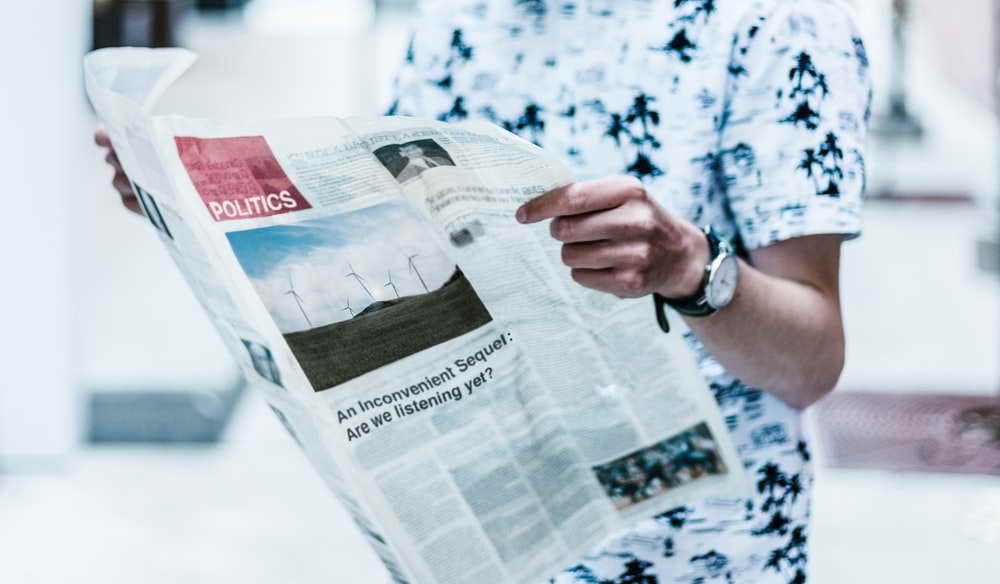 Китайский юань и индийская рупия будут дорожать быстрыми темпами - Westpac