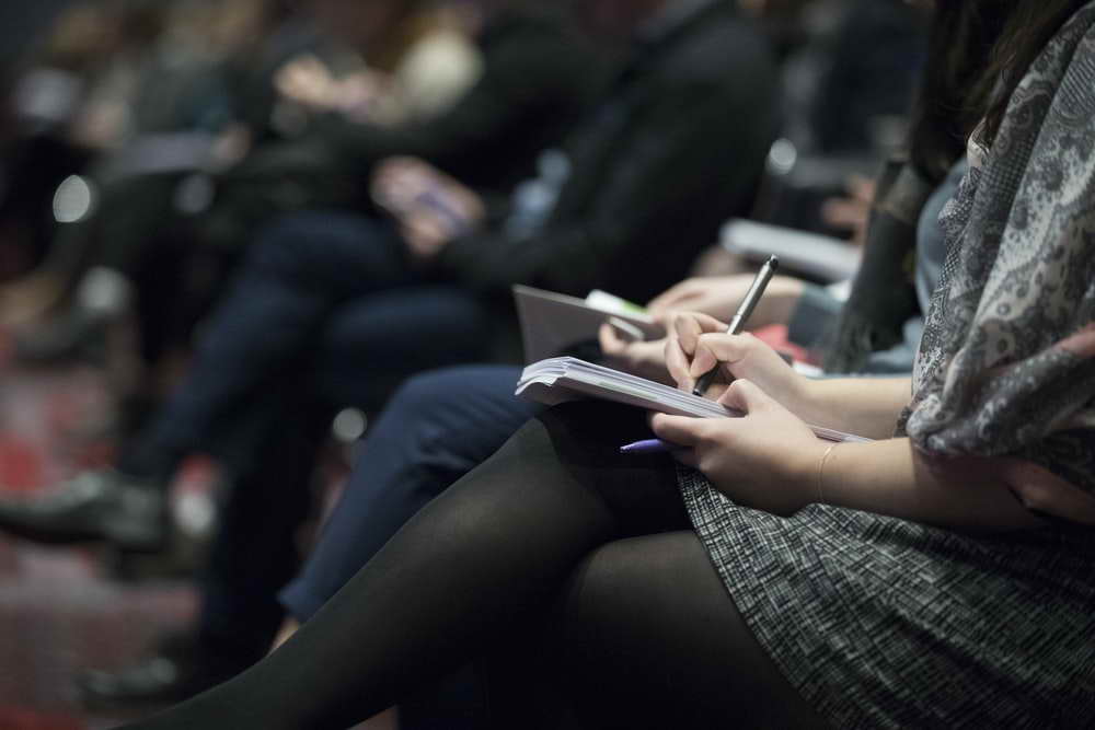 Преподавателя МГТУ им. Баумана арестовали по делу об экстремизме