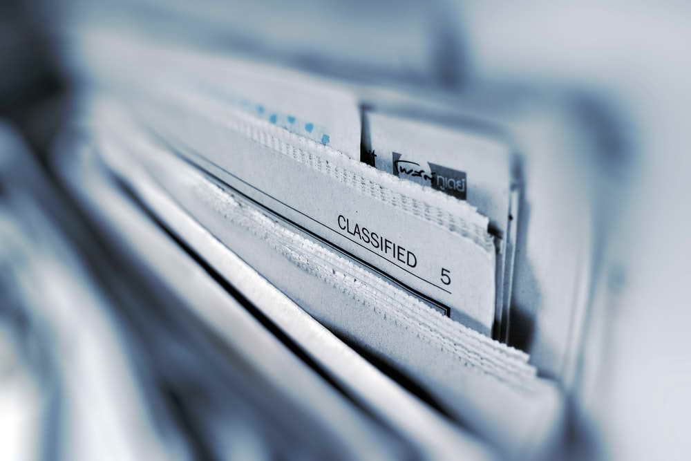 Самарский университет внедрил T-FLEX PLM в учебный процесс кафедры КиПДЛА