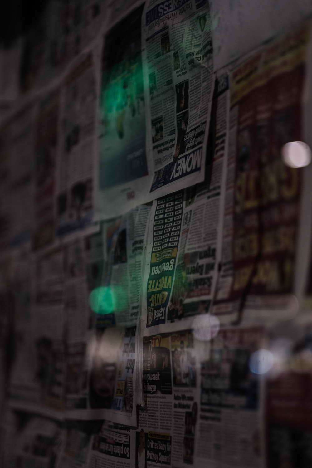 В офис IT-компании Аеза Групп в Петербурге пришли с обысками