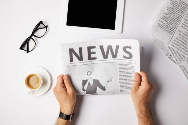 Внутренний контроль и аудит: FAQ