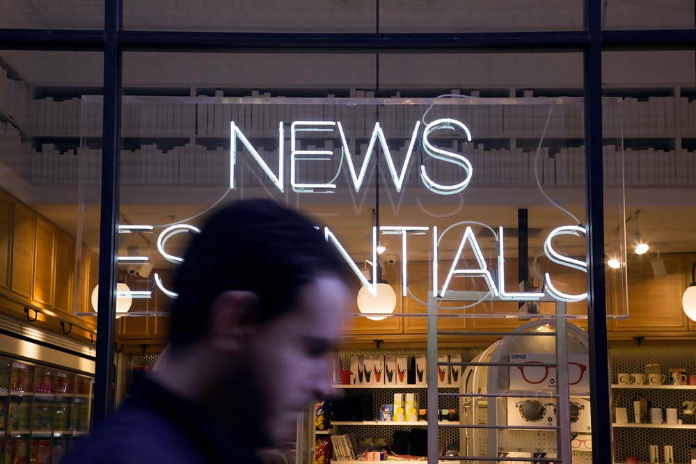 Читатели The Times пришли в ярость от советов чиновников Британии по выживанию в холода